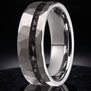 Vidar ring hero alt