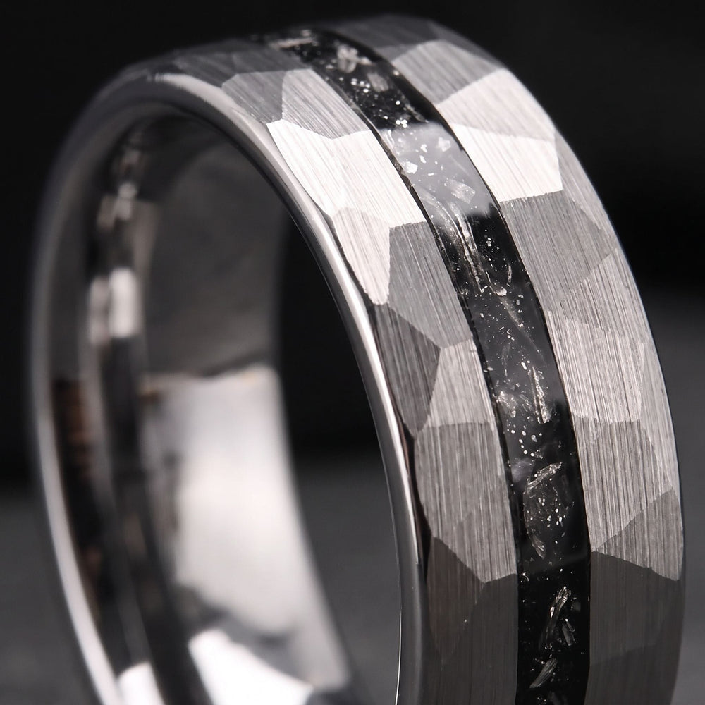 Vidar ring macro