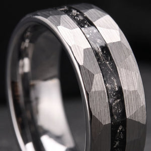 Vidar ring macro