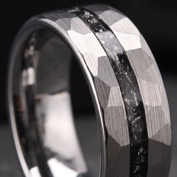 Vidar ring macro