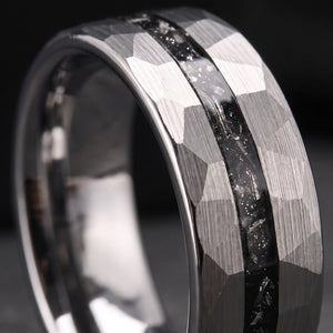 Vidar ring macro