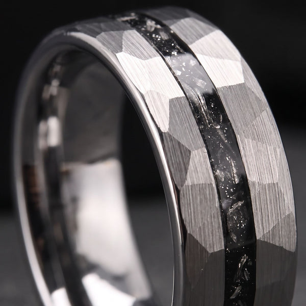 Vidar ring macro