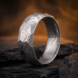 Zeno ring editorial