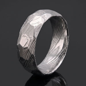 Zeno ring hero45