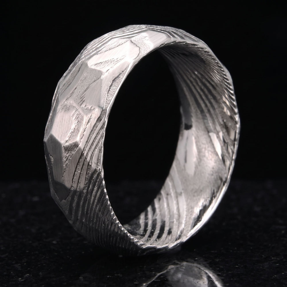 Zeno ring hero alt