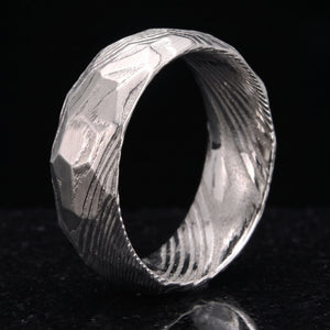 Zeno ring hero alt