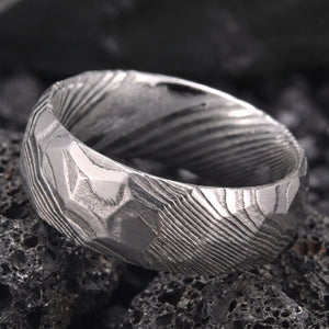 Zeno ring macro