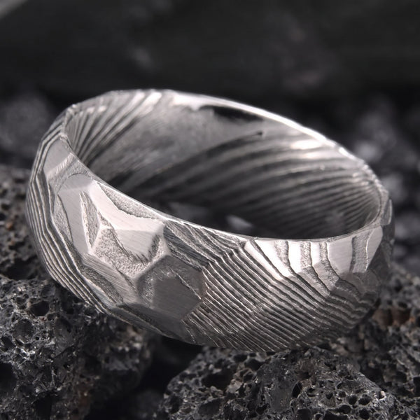 Zeno ring macro