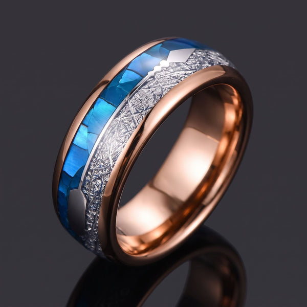 Zeus ring hero45