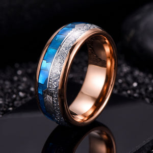 Zeus ring hero alt